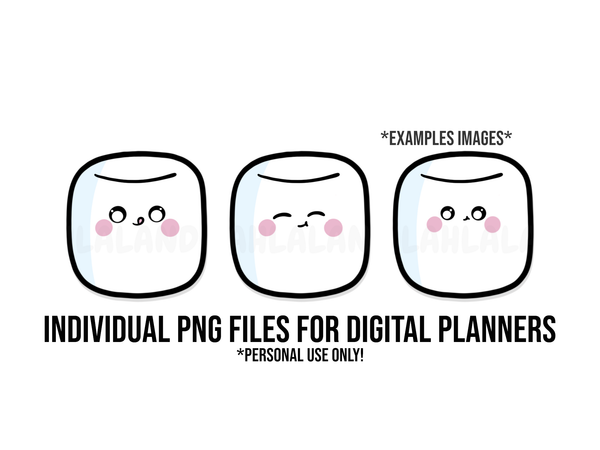 Tripp Farm Skills Stickers