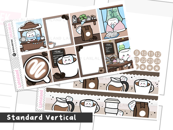 Standard Vertical - Hug In A Mug Weekly Kit